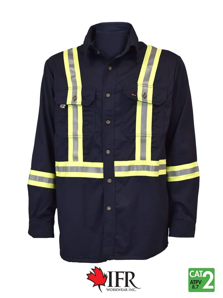 Brasco Safety Inc.